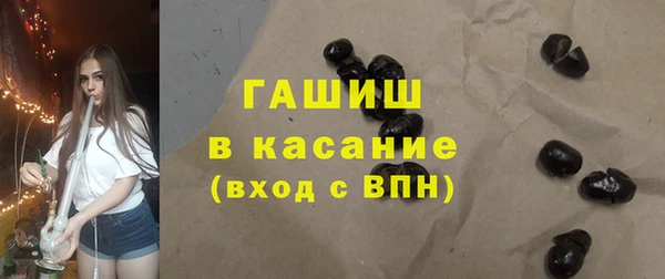 твердый Абаза