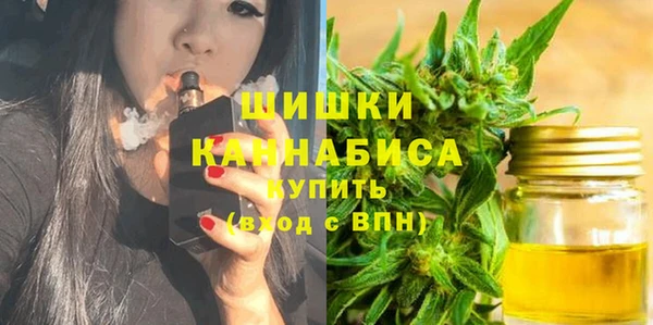 спиды Осташков